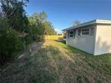 21042 Gladis Avenue - Photo 28