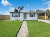 21042 Gladis Avenue - Photo 3