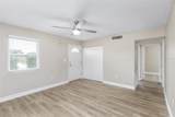 21042 Gladis Avenue - Photo 4