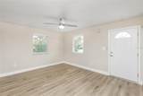 21042 Gladis Avenue - Photo 5