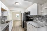 21042 Gladis Avenue - Photo 8