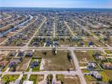 1803 Chiquita Boulevard - Photo 7
