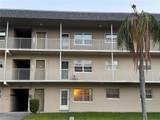 5720 13TH Avenue - Photo 1