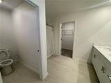 11431 Radiant Shore Loop - Photo 13