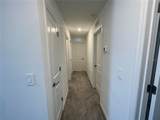 11431 Radiant Shore Loop - Photo 14