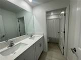 11431 Radiant Shore Loop - Photo 15