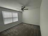 11431 Radiant Shore Loop - Photo 16