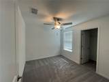 11431 Radiant Shore Loop - Photo 17