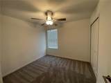 11431 Radiant Shore Loop - Photo 18