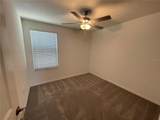11431 Radiant Shore Loop - Photo 19
