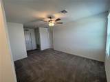 11431 Radiant Shore Loop - Photo 21