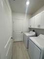 11431 Radiant Shore Loop - Photo 8