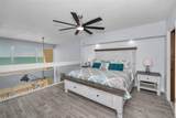 19700 Gulf Boulevard - Photo 26