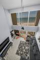 19700 Gulf Boulevard - Photo 28
