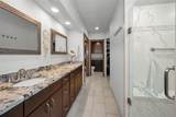 19700 Gulf Boulevard - Photo 31