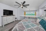 19700 Gulf Boulevard - Photo 37