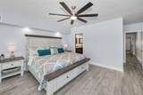 19700 Gulf Boulevard - Photo 38