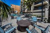 19700 Gulf Boulevard - Photo 44