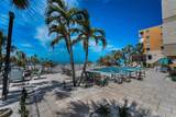 19700 Gulf Boulevard - Photo 45