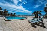 19700 Gulf Boulevard - Photo 46