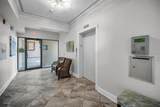 19700 Gulf Boulevard - Photo 49