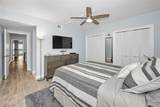 19700 Gulf Boulevard - Photo 50