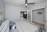 19700 Gulf Boulevard - Photo 58