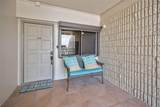 19700 Gulf Boulevard - Photo 62
