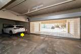 19700 Gulf Boulevard - Photo 66