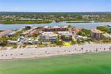 19700 Gulf Boulevard - Photo 67
