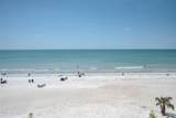 19700 Gulf Boulevard - Photo 69