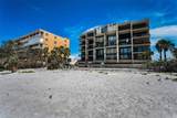 19700 Gulf Boulevard - Photo 70
