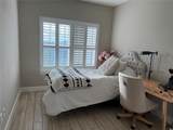 4053 Rocky Shores Dr - Photo 47