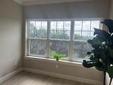 4053 Rocky Shores Dr - Photo 48