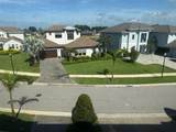 4053 Rocky Shores Dr - Photo 49