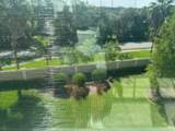 4053 Rocky Shores Dr - Photo 50