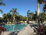 4053 Rocky Shores Dr - Photo 52