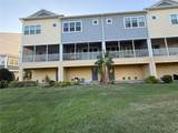 4053 Rocky Shores Dr - Photo 54