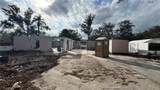 512 Carolyne Street - Photo 1