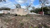 512 Carolyne Street - Photo 2
