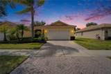 16261 Amethyst Key Drive - Photo 4