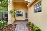 16261 Amethyst Key Drive - Photo 5