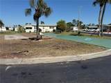 101 Saint Lucia Loop - Photo 1
