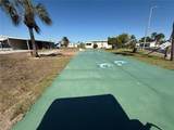 101 Saint Lucia Loop - Photo 2