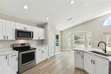 133 Grovepark Drive - Photo 10
