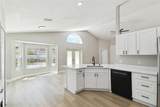 133 Grovepark Drive - Photo 11