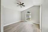 133 Grovepark Drive - Photo 15