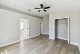 133 Grovepark Drive - Photo 16