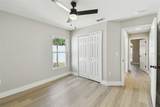 133 Grovepark Drive - Photo 18