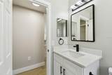 133 Grovepark Drive - Photo 20